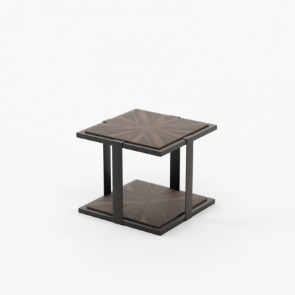 tracy side table 3 dubai sharjah abu dhabi