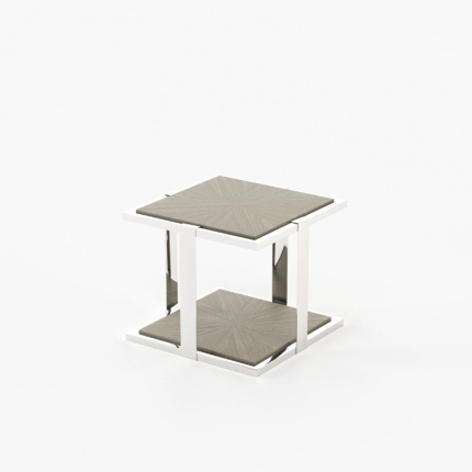 tracy side table 4 dubai sharjah abu dhabi