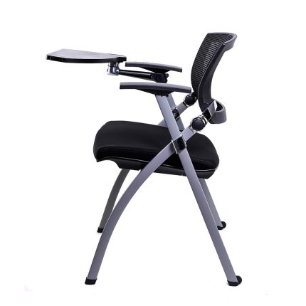 training chair dubai sharjah abu dhabi