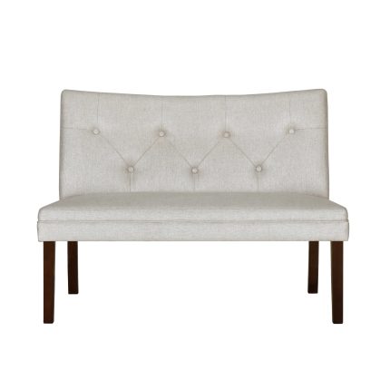 tufted bench dubai sharjah abu dhabi