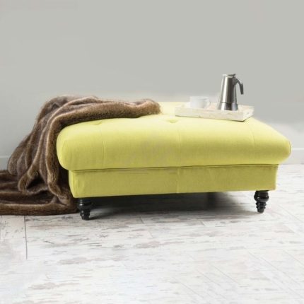 tufted ottoman dubai sharjah abu dhabi transformed (1)