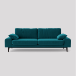 tulum sofa 1 dubai sharjah abu dhabi (1)