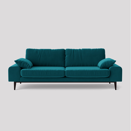 tulum sofa 1 dubai sharjah abu dhabi (1)