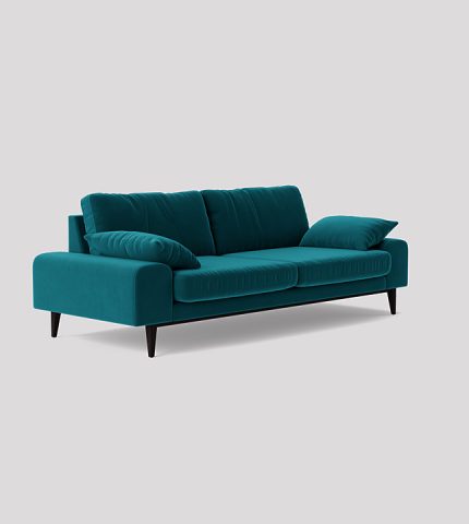 tulum sofa 2 dubai sharjah abu dhabi