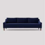 turin sofa 1 dubai sharjah abu dhabi (1)