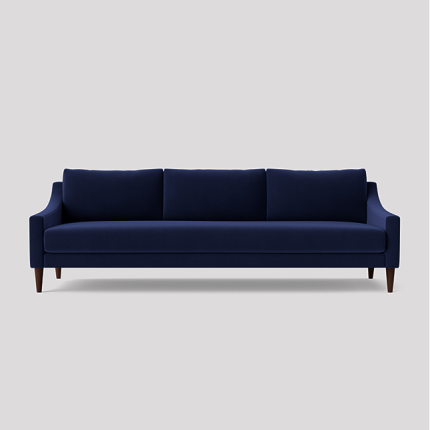 turin sofa 1 dubai sharjah abu dhabi (1)