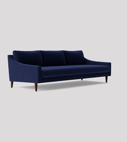 turin sofa 2 dubai sharjah abu dhabi