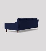 turin sofa 3 dubai sharjah abu dhabi