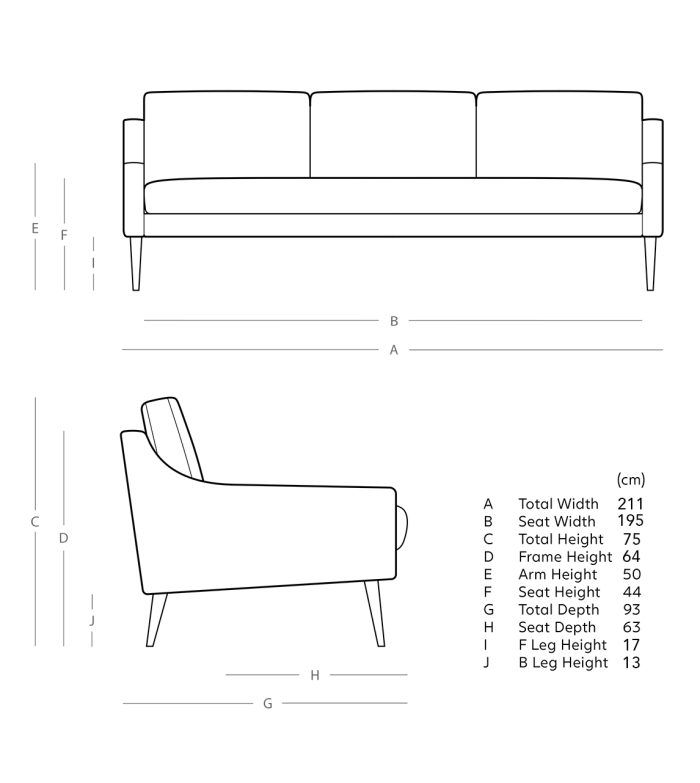 turin sofa 4 dubai sharjah abu dhabi