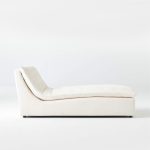 turn chaise 1 dubai sharjah abu dhabi