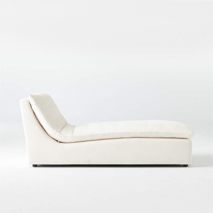 turn chaise 1 dubai sharjah abu dhabi