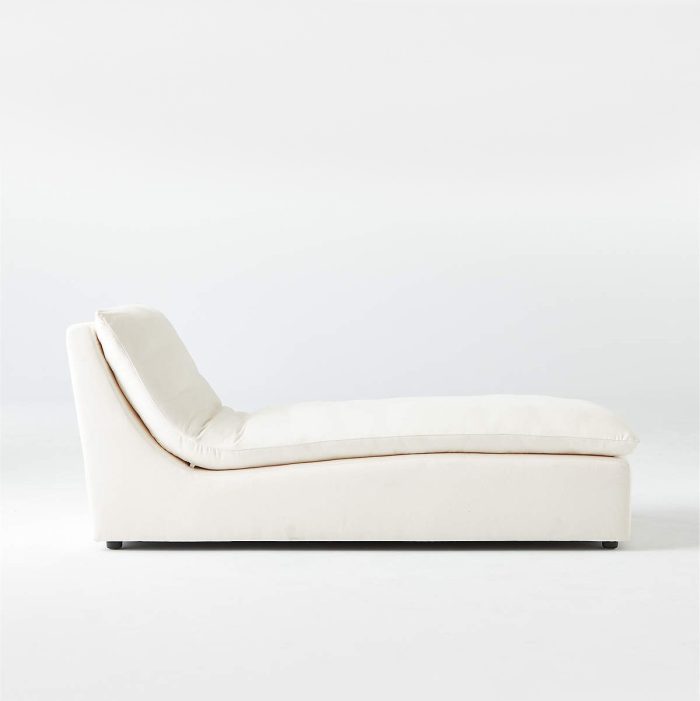 turn chaise 1 dubai sharjah abu dhabi