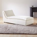 turn chaise 2 dubai sharjah abu dhabi