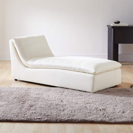 turn chaise 2 dubai sharjah abu dhabi
