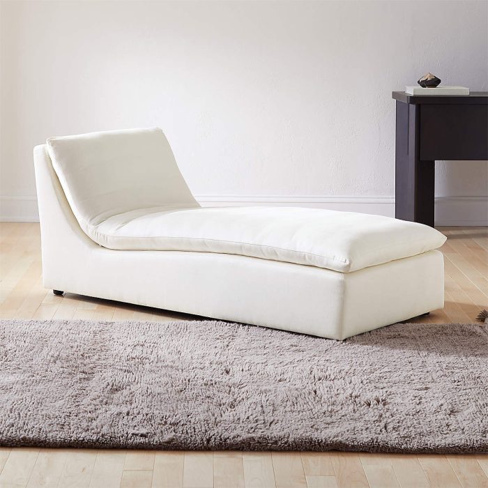 turn chaise 2 dubai sharjah abu dhabi