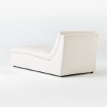 turn chaise 3 dubai sharjah abu dhabi