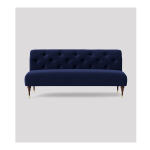 tybalt sofa 1 dubai sharjah abu dhabi