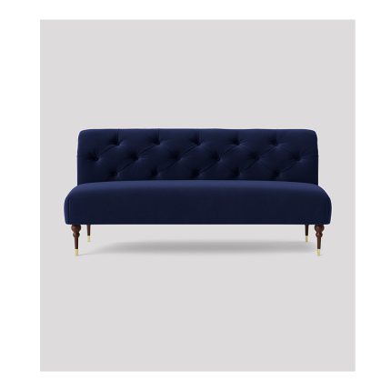 tybalt sofa 1 dubai sharjah abu dhabi