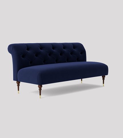 tybalt sofa 2 dubai sharjah abu dhabi