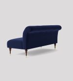 tybalt sofa 3 dubai sharjah abu dhabi