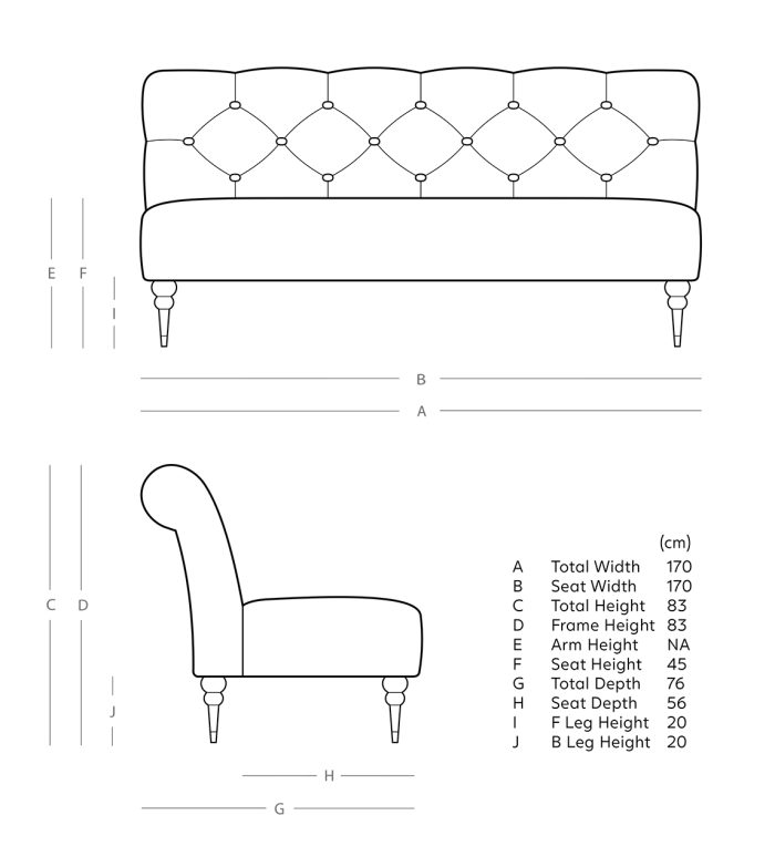 tybalt sofa 4 dubai sharjah abu dhabi