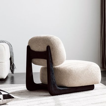 ultra modern chair 2 dubai sharjah abu dhabi