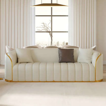 universal sofa 1 dubai sharjah abu dhabi