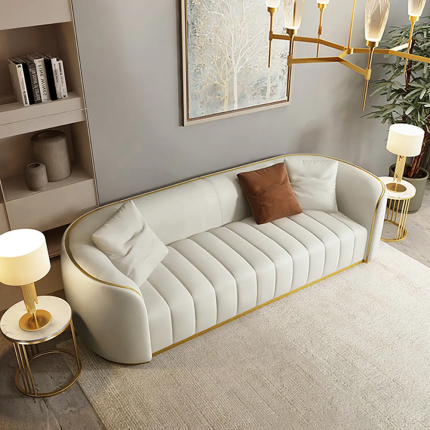 universal sofa 2 dubai sharjah abu dhabi