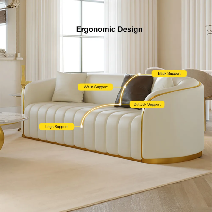 universal sofa 3 dubai sharjah abu dhabi