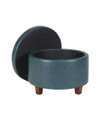 upholstered storage ottoman 3 dubai sharjah abu dhabi