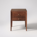 valente bedside table 1 dubai sharjah abu dhabi (1)