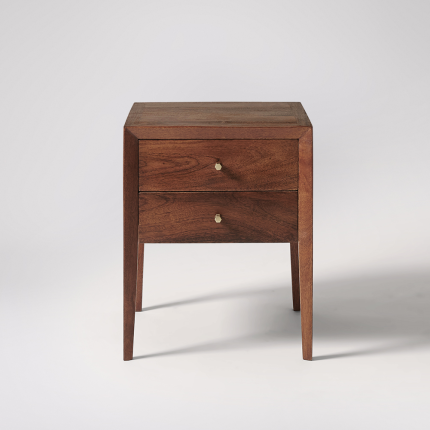 valente bedside table 1 dubai sharjah abu dhabi (1)