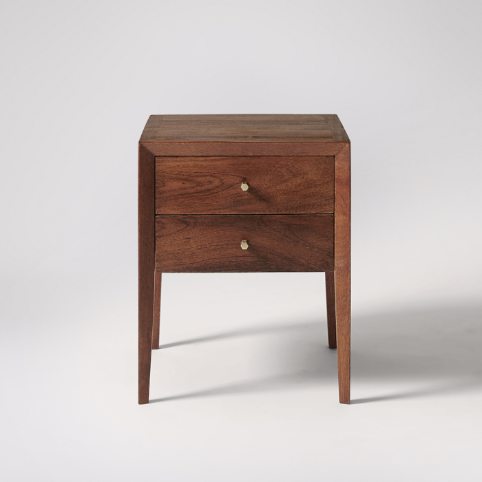 valente bedside table 1 dubai sharjah abu dhabi (1)