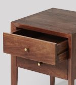 valente bedside table 2 dubai sharjah abu dhabi
