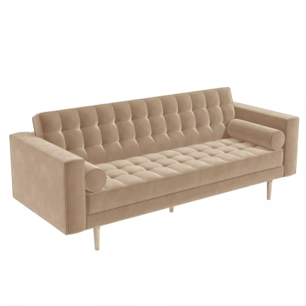 velvet sofa 1 dubai sharjah abu dhabi (1)