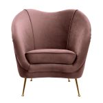 velvet star chair 1 dubai sharjah abu dhabi