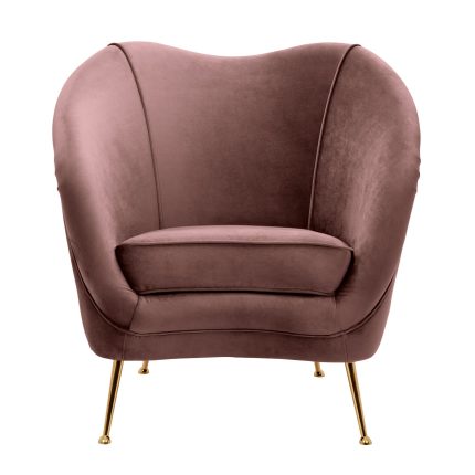 velvet star chair 1 dubai sharjah abu dhabi