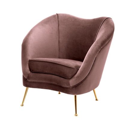 velvet star chair 2 dubai sharjah abu dhabi