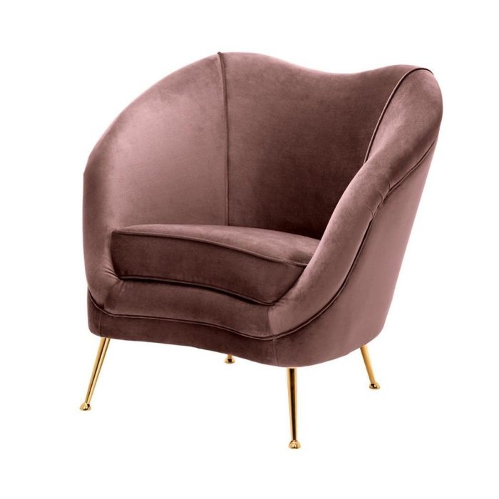 velvet star chair 2 dubai sharjah abu dhabi