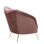 velvet star chair 3 dubai sharjah abu dhabi
