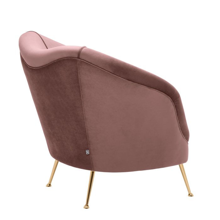 velvet star chair 3 dubai sharjah abu dhabi