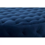 velvet tufted ottoman 3 dubai sharjah abu dhabi