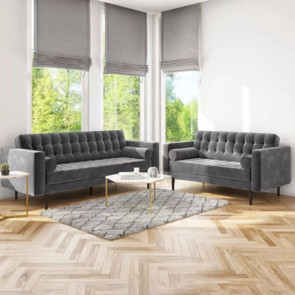 veneto sofa set dubai sharjah abu dhabi (1)