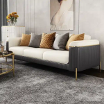vertex sofa 1 dubai sharjah abu dhabi