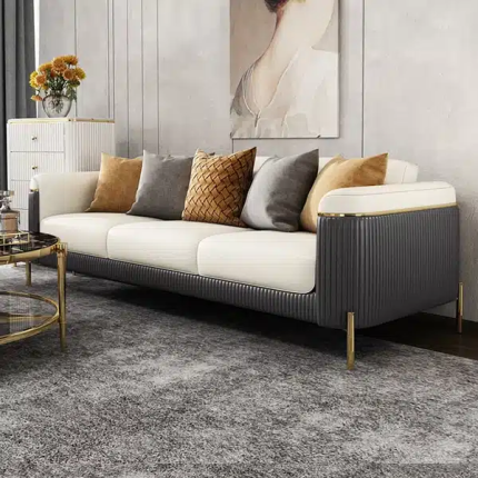 vertex sofa 1 dubai sharjah abu dhabi
