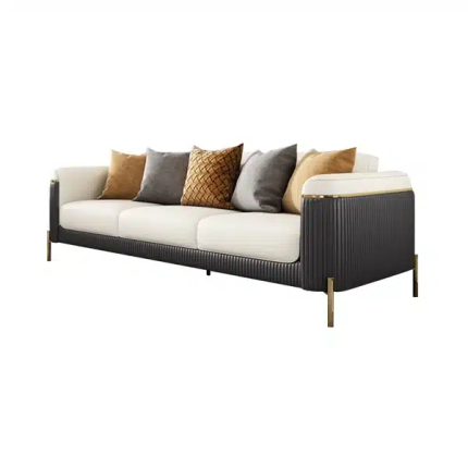 vertex sofa 2 dubai sharjah abu dhabi