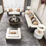 vertex sofa 3 dubai sharjah abu dhabi