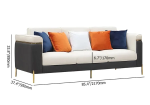vertex sofa 4 dubai sharjah abu dhabi