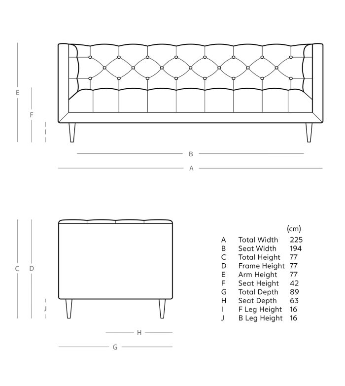 vincent sofa 4 dubai sharjah abu dhabi