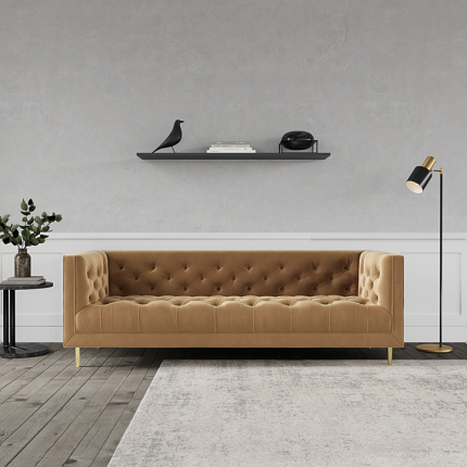 Vincent Sofa